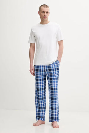 Polo Ralph Lauren men's cotton pajama bottoms