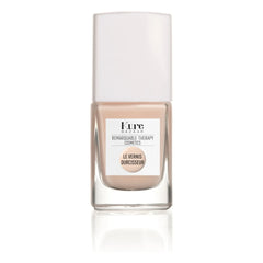 Kure Bazaar - Varnish hardener - 10ml | Beige