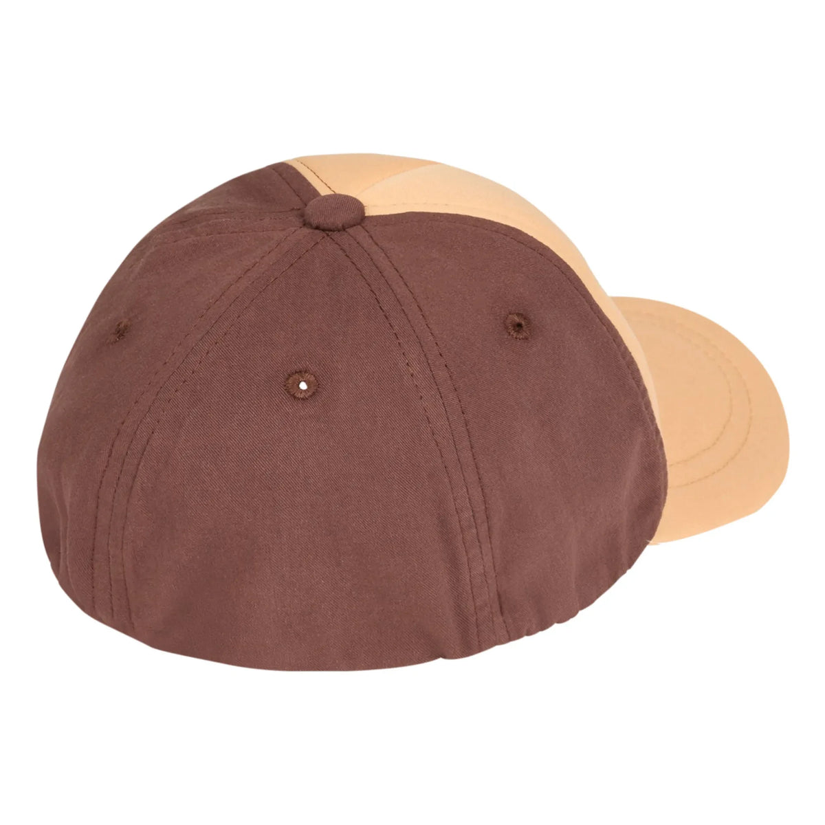 The Animals Observatory - Elastic Hamster Hat | Caramel