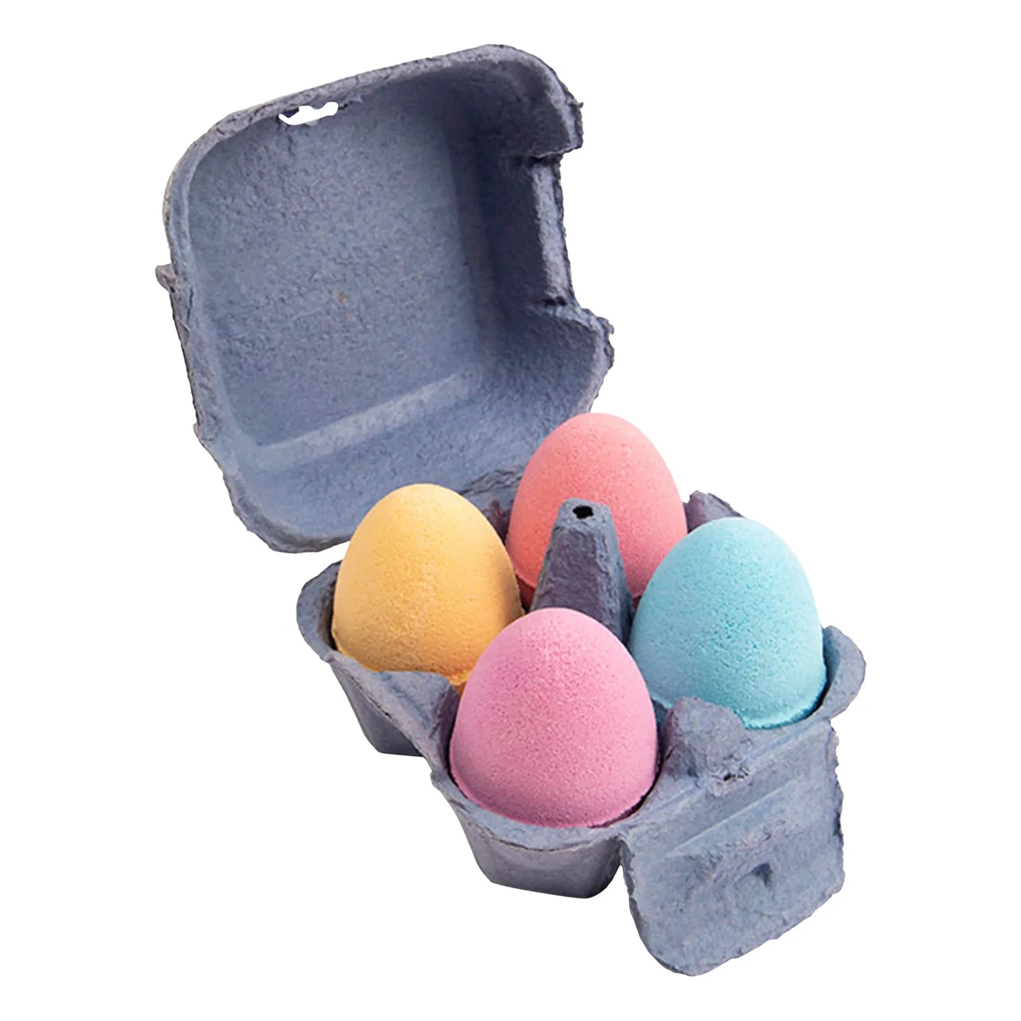 Nailmatic Kids - Bath Bomblar