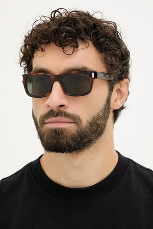 Saint Laurent Güneş Gözlüğü