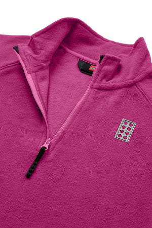 Lego Wear Çocuk Sweatshirt