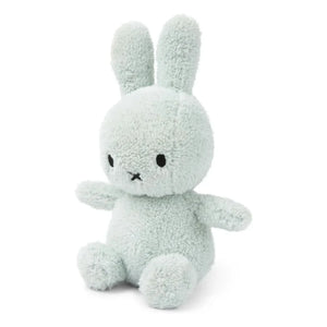 Bon Ton Toys - MIFFY - Miffy Plush | Light Green