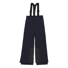 Fusalp - Tom Ski Pants | Navy Blue