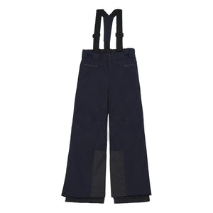 Fusalp - Tom Ski Pants | Navy Blue