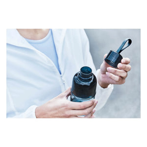 Kinto - Bottle - 480 ml | Transparent