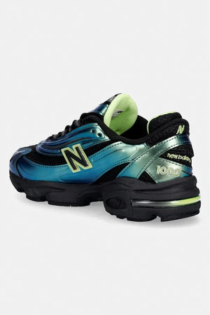 New Balance 1000 Sneakers