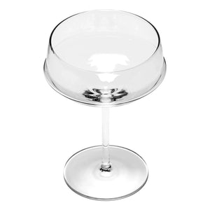 Serax - Champagne Glasses, Kelly Wresler - Set of 4