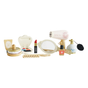 Le Toy Van - Toy Makeup Bag