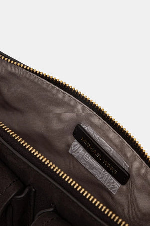 MICHAEL Michael Kors Kadife Çanta