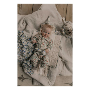 garbo&friends - Maxi-lange Dainty - 2-piece Set