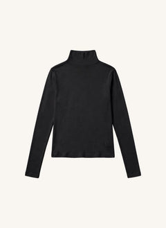 Smallable Woman - Kim T-shirt | Black