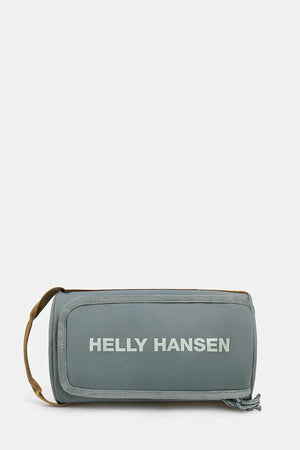 Helly Hansen kozmetik çantası
