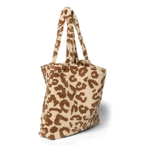 Studio Noos - Mom Bag