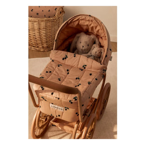 Liewood - Berto Lapin Mommy & Me peluş oyuncak | Sis