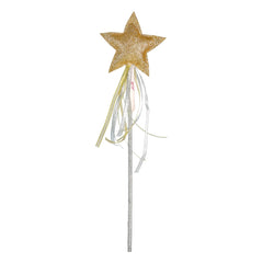 Souza - Rosaline Magic Wand