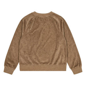 Xirena - Sweat Pierre | Sand