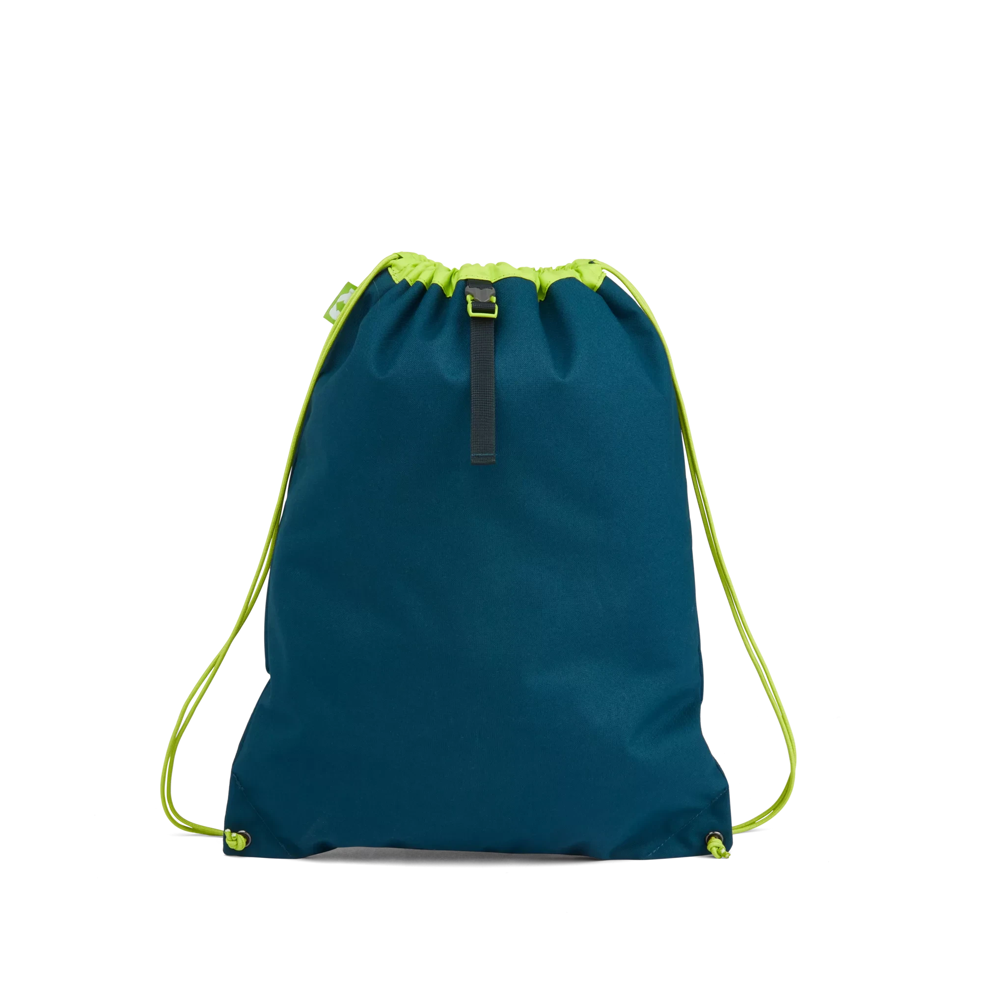 Ergobag - Prime Sports Bag RobotBear