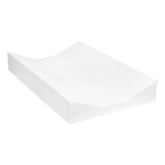 Quax - Changing Mat 67x44 | White
