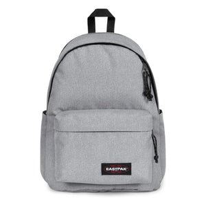 Eastpak - Grey Günlük Sırt Çantası