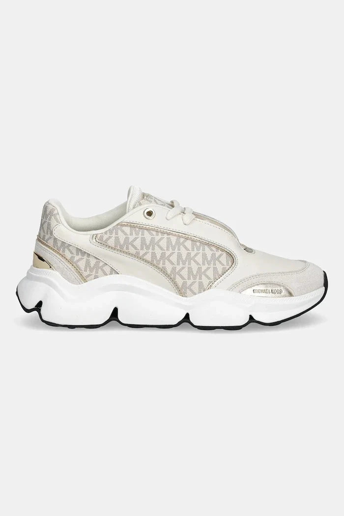 MICHAEL Michael Kors Renny Trainer
