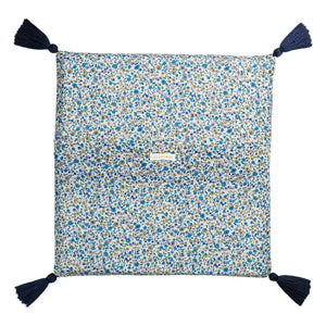 Louise Misha - Jimo Pillowcase