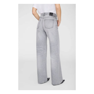 Anine Bing - Jean Hugh | Gray