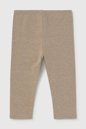 Pamuklu Mayoral çocuk takımı