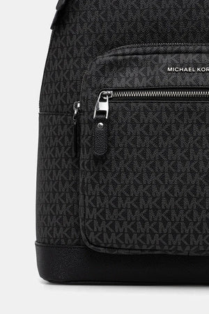 Michael Kors Sırt Çantası