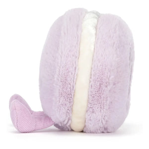Jellycat - Macaron May Plush