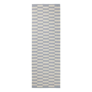 Broste Copenhagen - Jane Hall Runner | Mavi