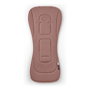 Bugaboo - Double-Sided Comfort Cushion | Pink