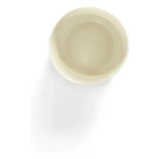 Serax - Coffee Cups, Ottolenghi - Set of 4 | White