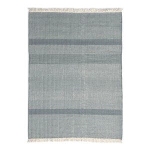 Nanimarquina - Tres Doku Rug, Elisa Padrón | Verdigris