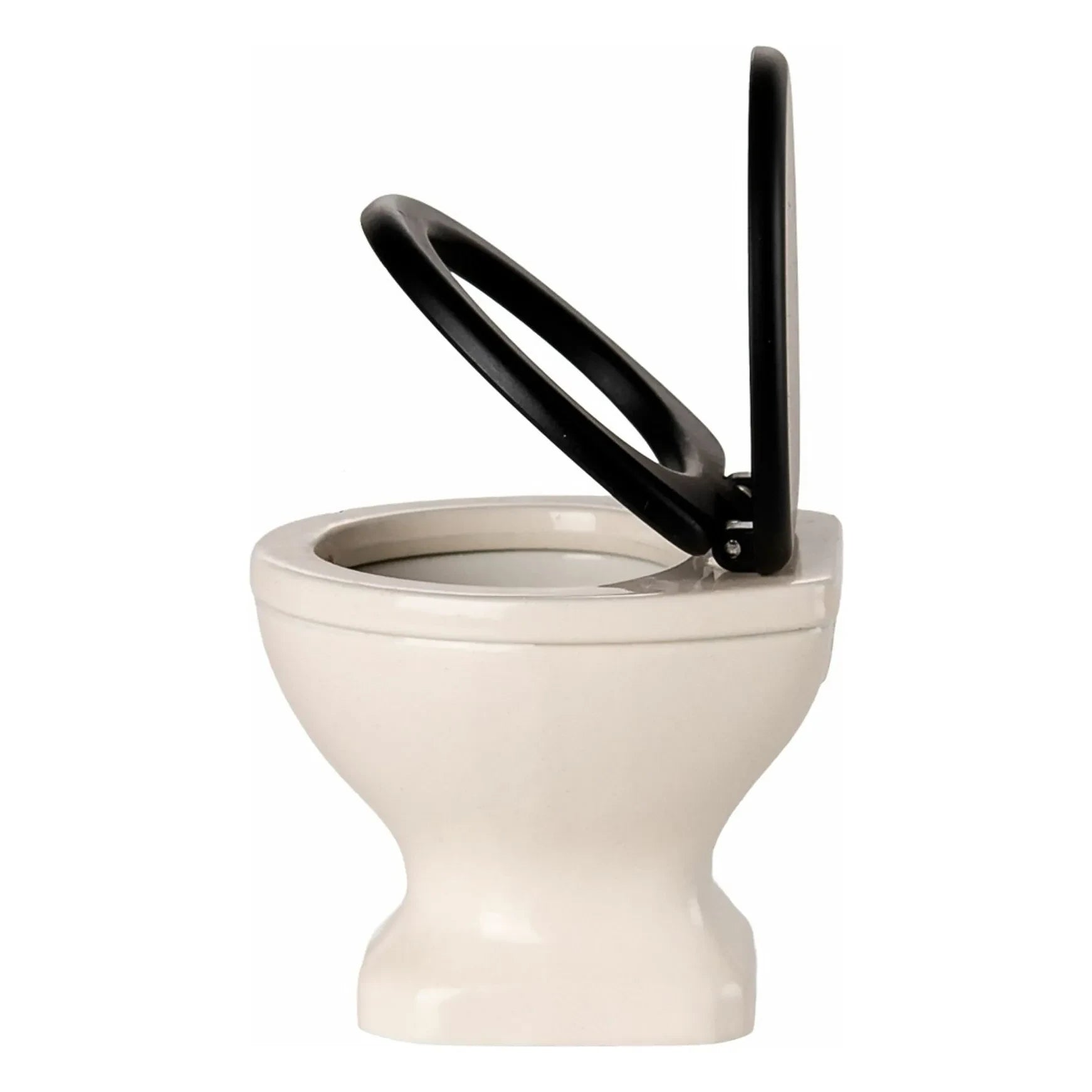 Maileg - SuitCasa Vanity