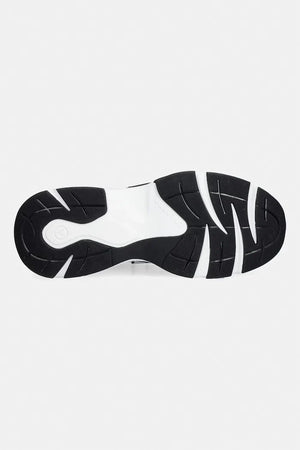 Valentino LOTO Kadın Sneakers