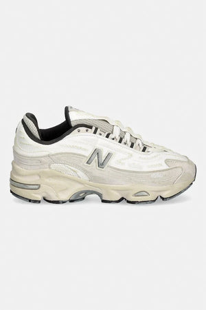 New Balance 1000 spor ayakkabı