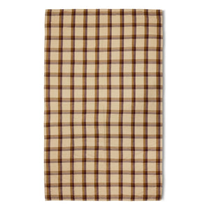 HKliving - Screw Tablecloth | Hazel