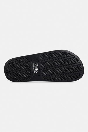 Polo Ralph Lauren Polo Slide Terlik