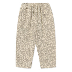 Fliink - Elmo Pants
