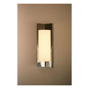 Violaine d'Harcourt - Directional Wall Lamp | Silver