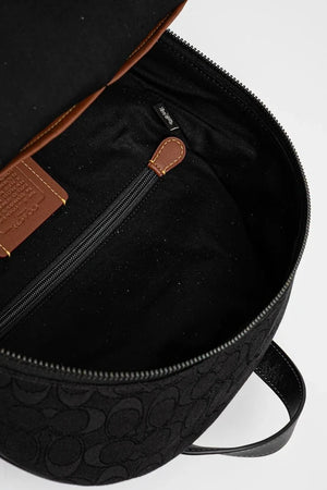 Coach Sırt Çantası