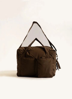 Konges Sløjd - All You Need Changing Bag | Hazel