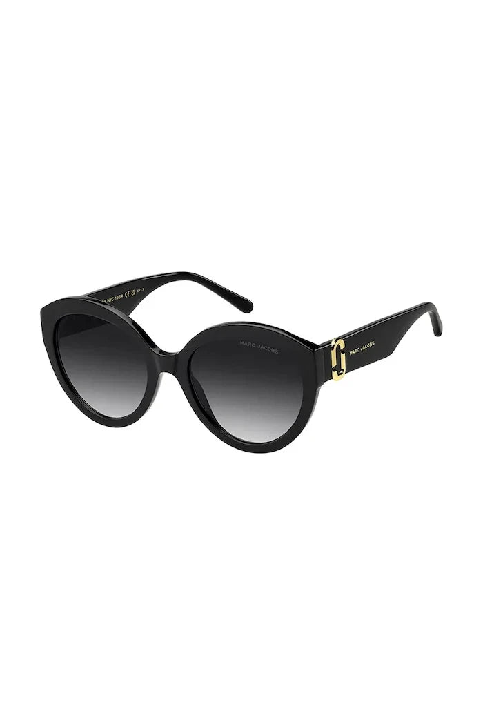 Marc Jacobs Güneş Gözlüğü