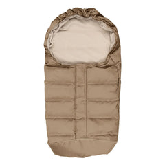 Konges Sløjd - Nemuri Universal Baby Carrier | Hazel