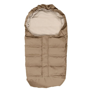 Konges Sløjd - Nemuri Universal Baby Carrier | Hazel