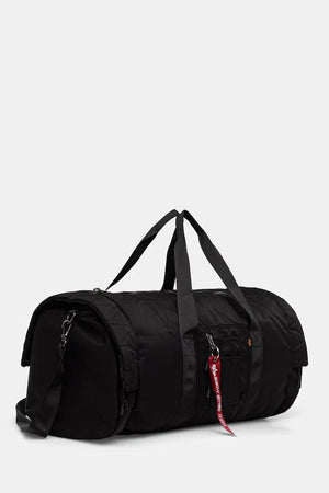 Alpha Industries MA-1 Gym Çanta