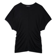 Anine Bing - Zadig T-shirt | Black