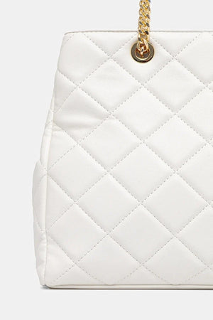 Valentino Bags Çanta