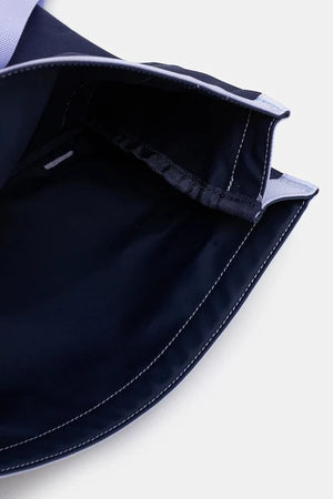 Helly Hansen Şehir Sırt Çantası STOCKHOLM
